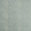 Kravet Smart 34321 516 Fabric 34321.516.0