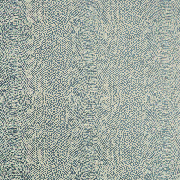 Kravet Smart 34321 516 Fabric 34321.516.0