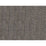 Kravet Smart 34322 1516 Fabric 34322.1516.0