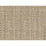 Kravet Smart 34322 16 Fabric 34322.16.0