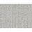 Kravet Smart 34323 1516 Fabric 34323.1516.0