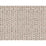 Kravet Smart 34323 1611 Fabric 34323.1611.0