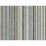 Kravet Smart 34327 1635 Fabric 34327.1635.0