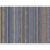 Kravet Smart 34327 615 Fabric 34327.615.0