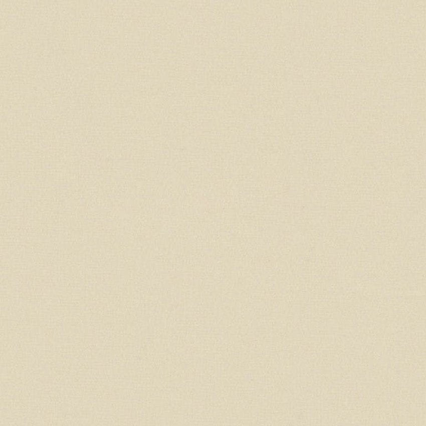 Kravet Couture Statuesque Blanc Fabric 34328.101.0
