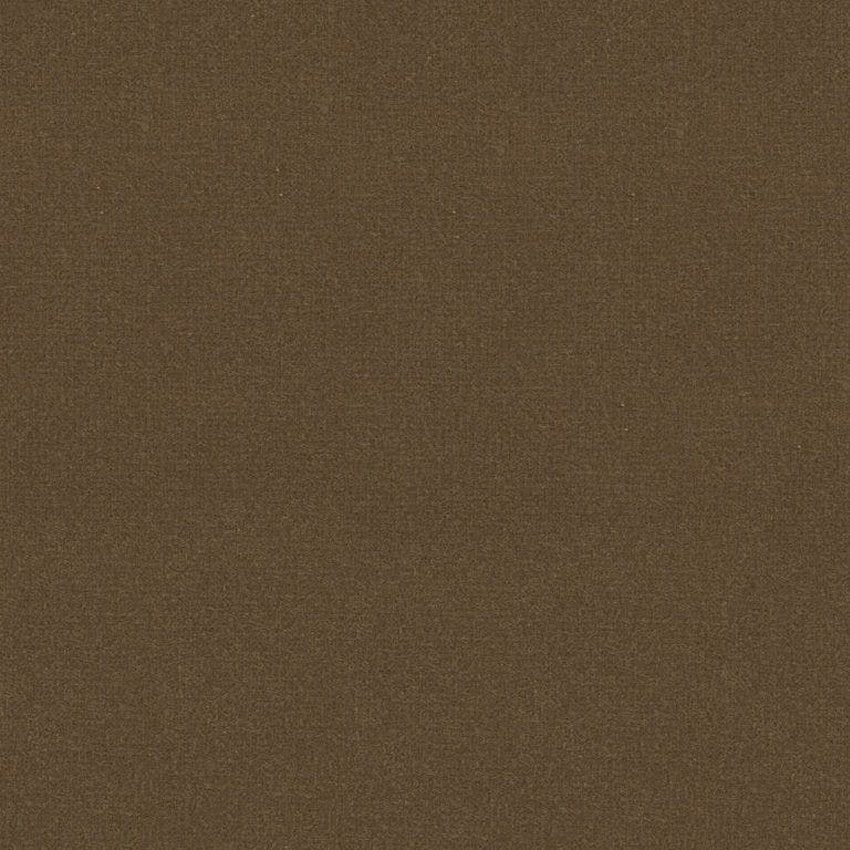 Kravet Couture Statuesque Mocha Fabric 34328.106.0