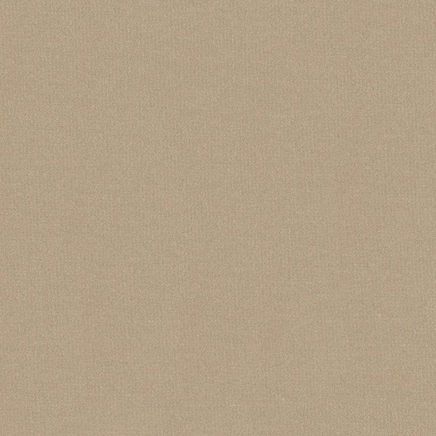 Kravet Couture Statuesque Sandstone Fabric 34328.1101.0