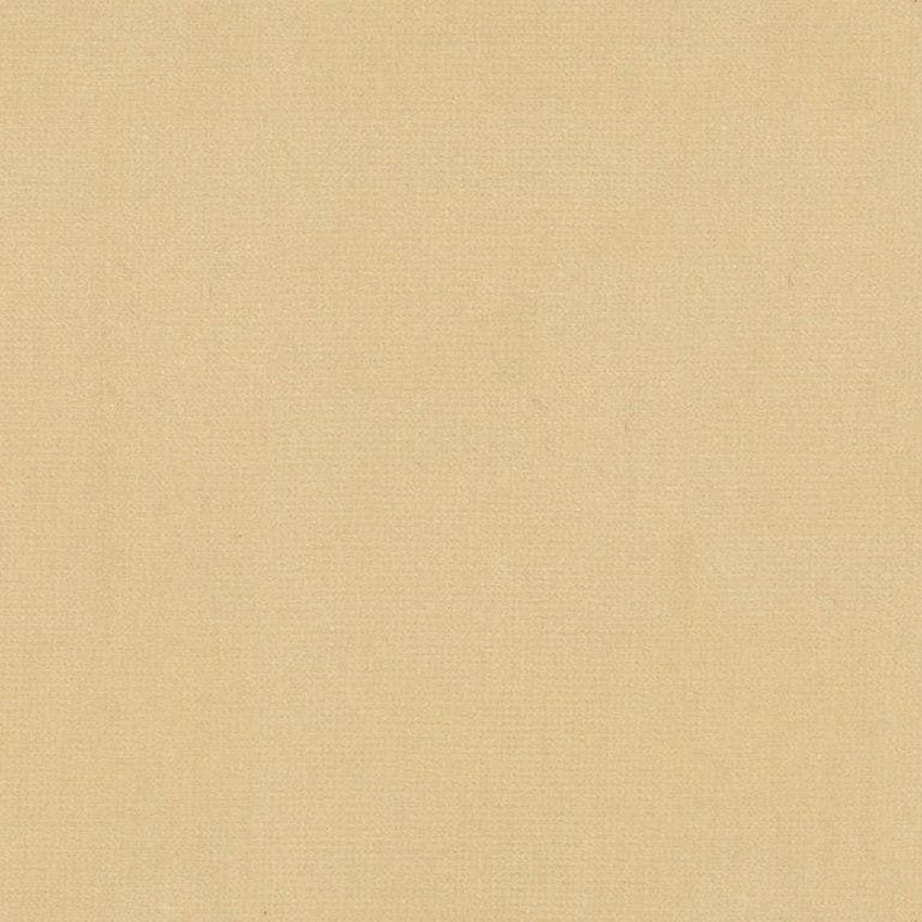 Kravet Couture Statuesque Cream Fabric 34328.1116.0