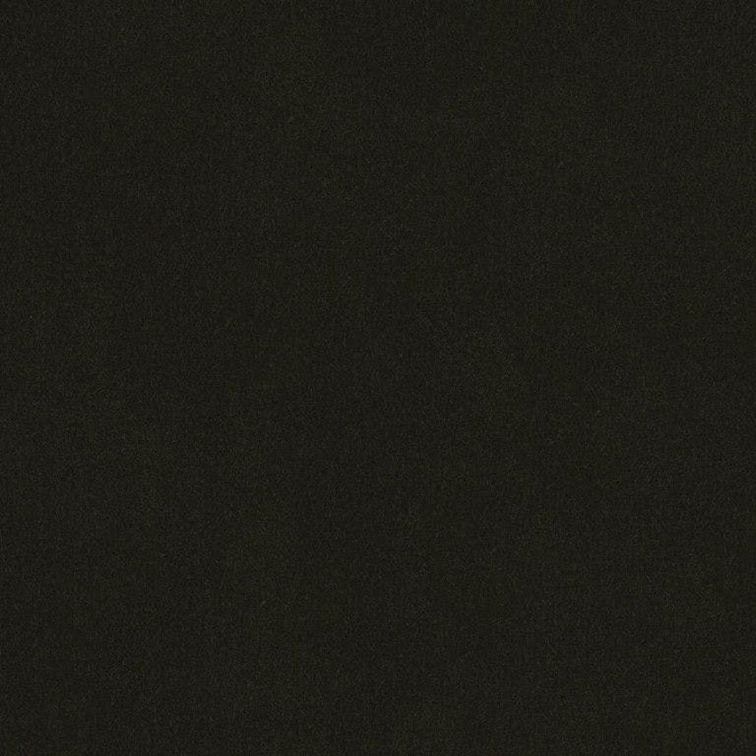 Kravet Couture Statuesque Anthracite Fabric 34328.1121.0