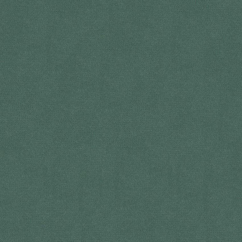 Kravet Couture Statuesque Aegean Fabric 34328.135.0