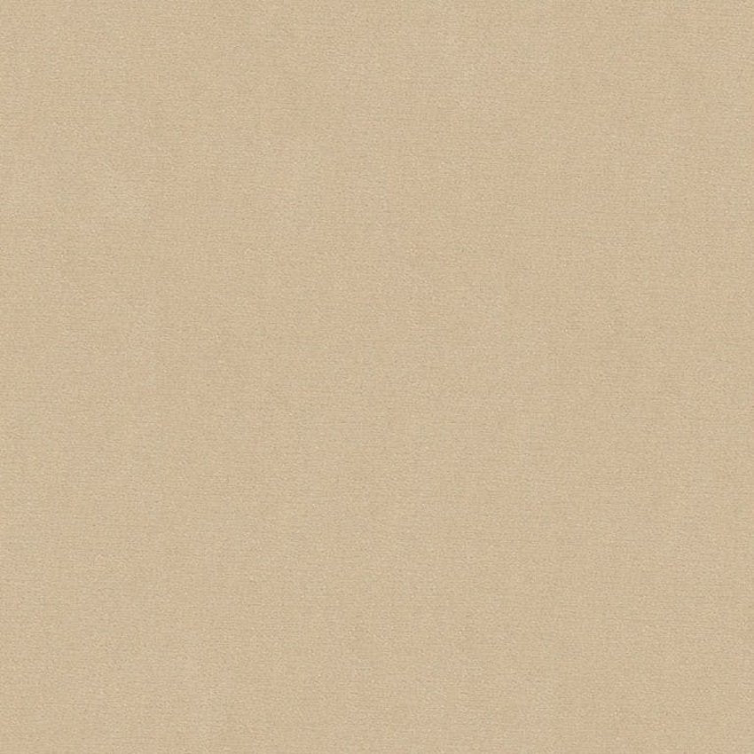 Kravet Couture Statuesque Sand Fabric 34328.16.0