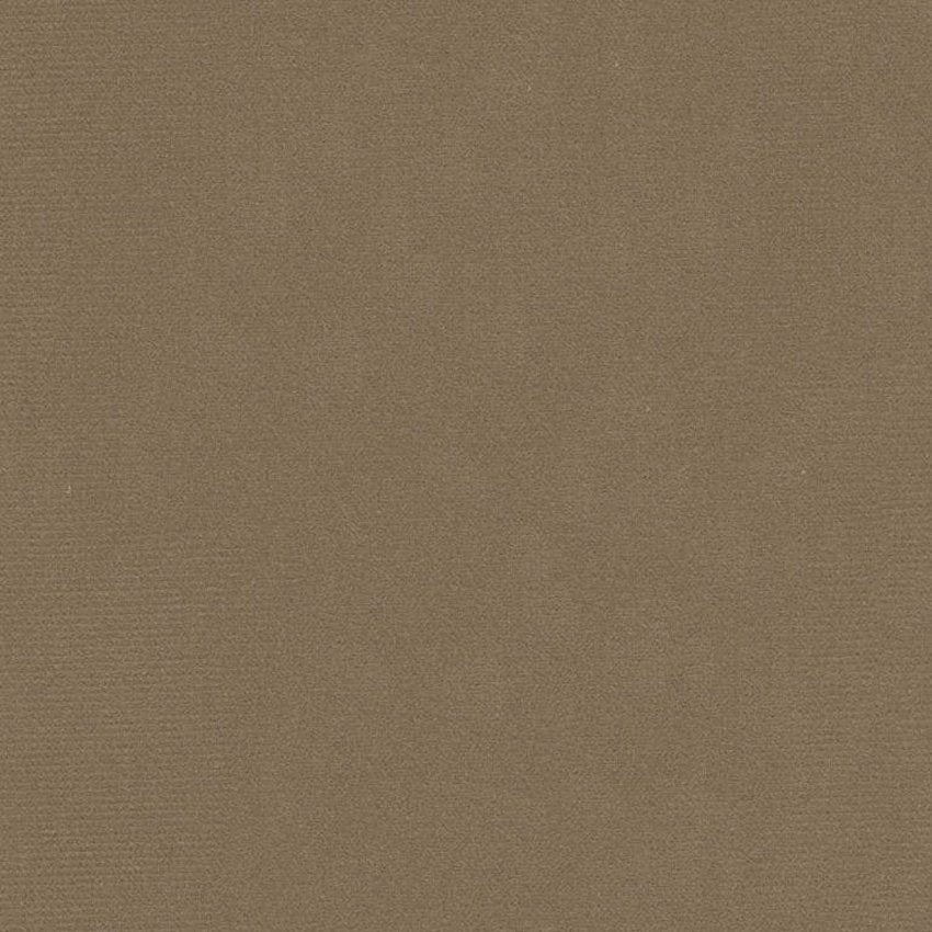 Kravet Couture Statuesque Taupe Fabric 34328.1611.0
