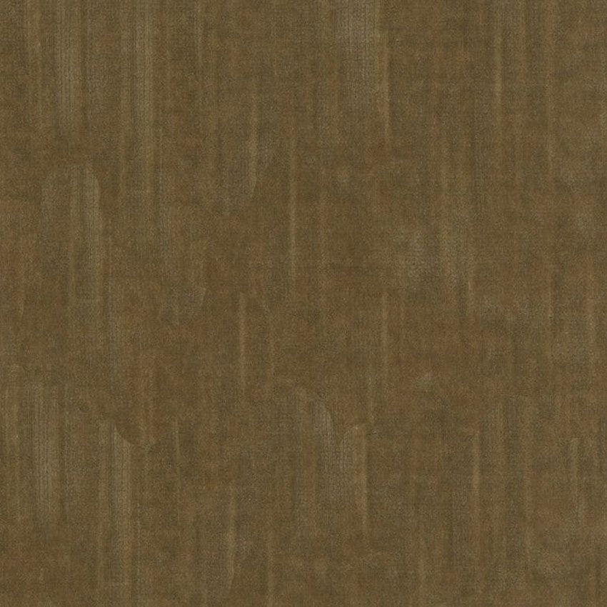 Kravet Couture Statuesque Camel Fabric 34328.1616.0