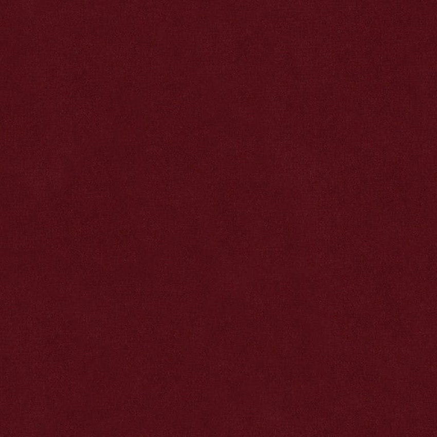 Kravet Couture Statuesque Cherry Fabric 34328.19.0