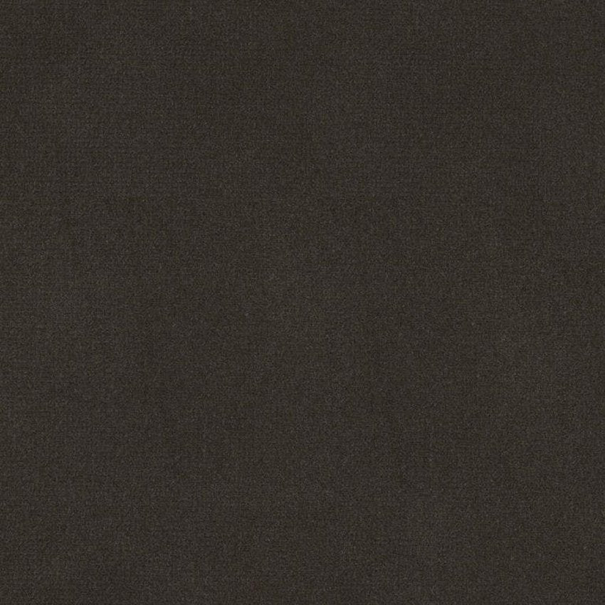 Kravet Couture Statuesque Gray Fabric 34328.21.0