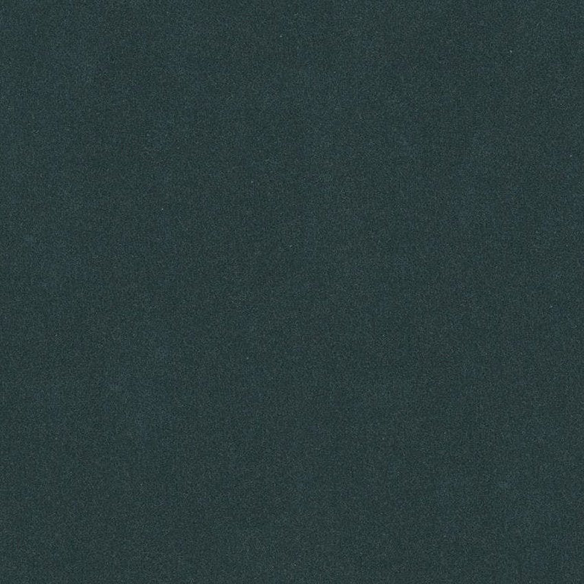 Kravet Couture Statuesque Teal Fabric 34328.313.0