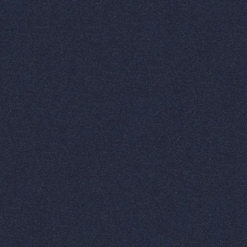 Kravet Couture Statuesque Royal Fabric 34328.5.0