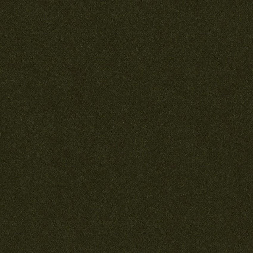 Kravet Couture Statuesque Forest Fabric 34328.53.0