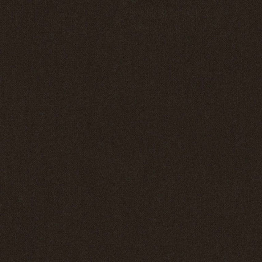 Kravet Couture Statuesque Chocolate Fabric 34328.66.0