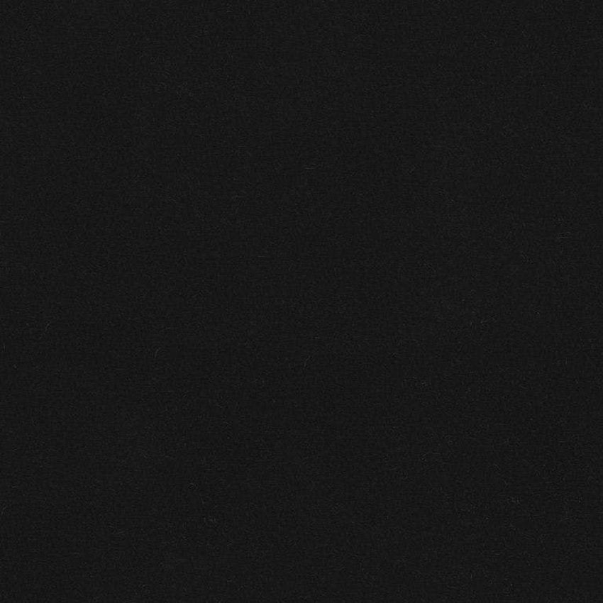 Kravet Couture Statuesque Noir Fabric 34328.8.0