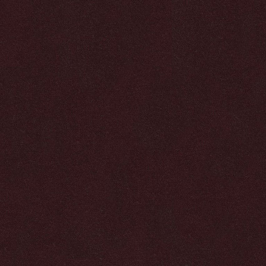 Kravet Couture Statuesque Merlot Fabric 34328.9.0