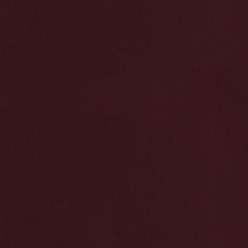 Kravet Couture Statuesque Cranberry Fabric 34328.909.0