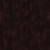 Kravet Couture High Impact Fig Fabric 34329.1010.0