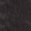 Kravet Couture High Impact Mauve Fabric 34329.1011.0