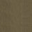 Kravet Couture High Impact Fawn Fabric 34329.106.0