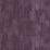 Kravet Couture High Impact Lavender Fabric 34329.110.0