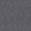 Kravet Couture High Impact Platinum Fabric 34329.1115.0