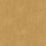 Brunschwig & Fils Lazare Velvet Cream Fabric 8016103.1116.0