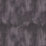 Kravet Couture High Impact Graphite Fabric 34329.1121.0