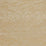 Kravet Couture High Impact Ivory Fabric 34329.116.0
