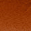 Kravet Couture High Impact Persimmon Fabric 34329.124.0
