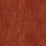 Kravet Couture High Impact Mandarin Fabric 34329.12.0