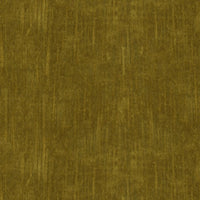 Brunschwig & Fils Lazare Velvet Antique Gold Fabric 8016103.130.0