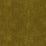 Brunschwig & Fils Lazare Velvet Antique Gold Fabric 8016103.130.0