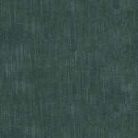Kravet Couture High Impact Atlantic Fabric 34329.135.0