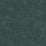 Kravet Couture High Impact Atlantic Fabric 34329.135.0