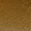 Kravet Couture High Impact Gold Fabric 34329.14.0