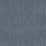 Kravet Couture High Impact Glacier Fabric 34329.15.0