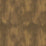 Kravet Couture High Impact Fawn Fabric 34329.16.0