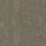 Kravet Couture High Impact Stone Fabric 34329.1611.0