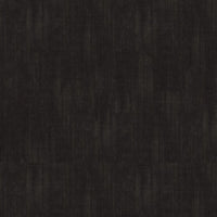 Brunschwig & Fils Lazare Velvet Charcoal Fabric 8016103.21.0