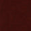 Kravet Couture High Impact Crimson Fabric 34329.24.0
