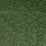 Kravet Couture High Impact Leaf Fabric 34329.33.0