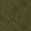 Kravet Couture High Impact Sage Fabric 34329.3.0