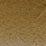Kravet Couture High Impact Ochre Fabric 34329.404.0