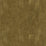 Kravet Couture High Impact Chardonnay Fabric 34329.416.0